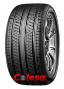 купить резину Yokohama Avid GT S35A