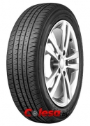 Triangle TC101 Advantex в Минске 