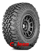 Yokohama купить  летние шины  в Минске  Geolandar M/T G003