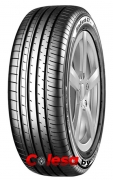 колеса Yokohama BluEarth XT AE61