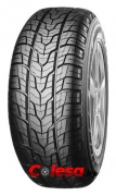 Yokohama Geolandar H/T G038G r15,r16.r17.r18,r19,r20,r21,r22,r23