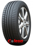 Kapsen S2000 r15,r16.r17.r18,r19,r20,r21,r22,r23