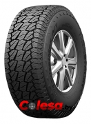 Kapsen RS23 в Минске 