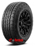 купить  летние шины   Bridgestone Dueler All-Terrain A/T002