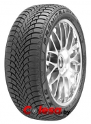 колеса зимние Maxxis Premitra Snow WP6 SUV в Минске 