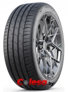 Kustone Passion P9S r15,r16,r17,r18,r19,r20,r21,r22,r23.