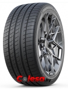 Habilead RS26 r15,r16,r17,r18,r19,r20,r21,r22,r23. в Минске 