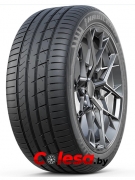 летние шины  в Минске Habilead HF330 