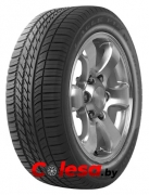 Goodyear Eagle F1 Asymmetric SUV в Минске 