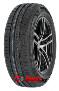 Nexen N'Blue S купить резину