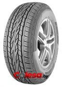 Gislaved Terracontrol  купить  летние шины  в Минске 