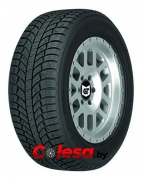 General Tire Grabber Arctic в Минске