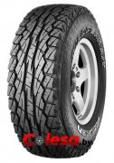FALKEN WILDPEAK A/T AT01