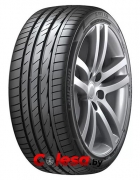 Laufenn S-Fit EQ LK01 r15,r16.r17.r18,r19,r20,r21,r22,r23