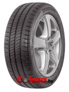 Bridgestone Turanza ECO  колеса летние в Минске и Беларуси