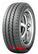 Mirage MR-700 AS r15,r16,r17,r18,r19,r20,r21,r22,r23.