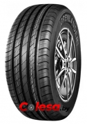 Grenlander L-Comfort 68  Автомобильные шины