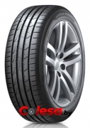 Hankook Ventus Prime 3 K125 Автомобильные шины