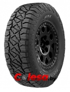 iLINK Penterra R/T купить  летние шины  в Минске 