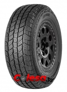 iLink Terramax LSR1 A/T Автомобильные шины