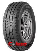 iLink L-Strong 36 купить  летние шины  в Минске 