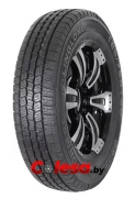 LingLong CrossWind Storm01  Всесезонная шины  купить в Минске 