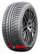 SAILUN ATREZZO 4 SEASONS r15,r16,r17,r18,r19,r20,r21,r22,r23.