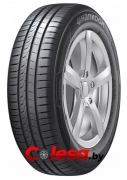 HANKOOK KINERGY ECO 2 K435 