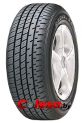 Hankook Radial RA14  Автомобильные шины