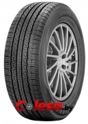 Triangle AdvanteX SUV TR259 r15,r16,r17,r18,r19,r20,r21,r22,r23.