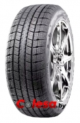  Joyroad Winter RX821 купить зимние шины  в Минске 