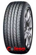 Yokohama Bluearth E51 купить  летние шины  в Минске 