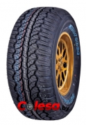 Windforce Catchfors A/T r15,r16,r17,r18,r19,r20,r21,r22,r23.