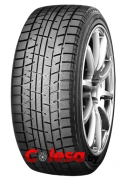 Yokohama Ice Guard IG60A купить зимние шины  в Минске 