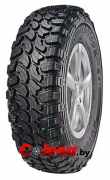 Windforce Catchfors M/T купить  летние шины  в Минске 