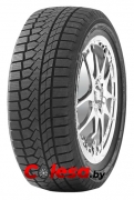 Goodride SW628 зимние шины