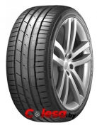 Hankook K127E Ventus S1 Evo3 EV  Летние шины для электромобилей 
