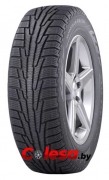Ikon Nordman RS2 SUV r15,r16,r17,r18,r19,r20,r21,r22,r23.