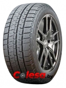 Kapsen AW33 Автомобильные шины