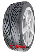 TRIANGLE GROUP TR968 купить  летние шины  в Минске 