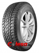 VIATTI BOSCO NORDICO V-523 зимние шины r15,r16,r17,r18,r19,r20,r21,r22,r23.