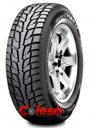 Hankook Winter i*Pike LT RW09