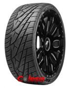 колеса в  Беларуси Venom Power Ragnarok GTS 