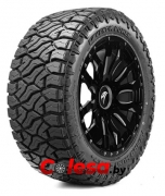 Venom Power Terra Hunter R/T+ купить  летние шины  в Минске 