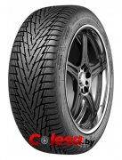 Белшина Artmotion Snow HP  r15,r16,r17,r18,r19,r20,r21,r22,r23.