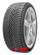 Headway PMS01 Автомобильные шины