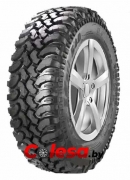 FORWARD SAFARI 540 Автомобильные шины