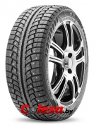 TORERO MP30 зимние шины r15,r16,r17,r18,r19,r20,r21,r22,r23.