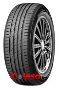 Nexen N'Blue HD шины r15,r16,r17,r18,r19,r20,r21,r22,r23.