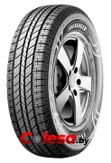 Evergreen ES82 Автомобильные шины